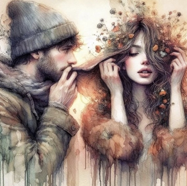 Без счастья