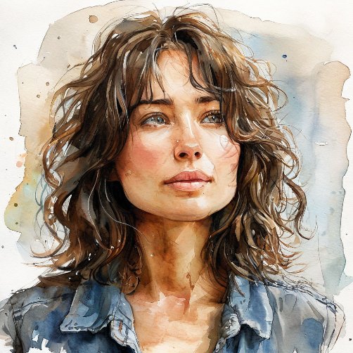 Пройдя через многое