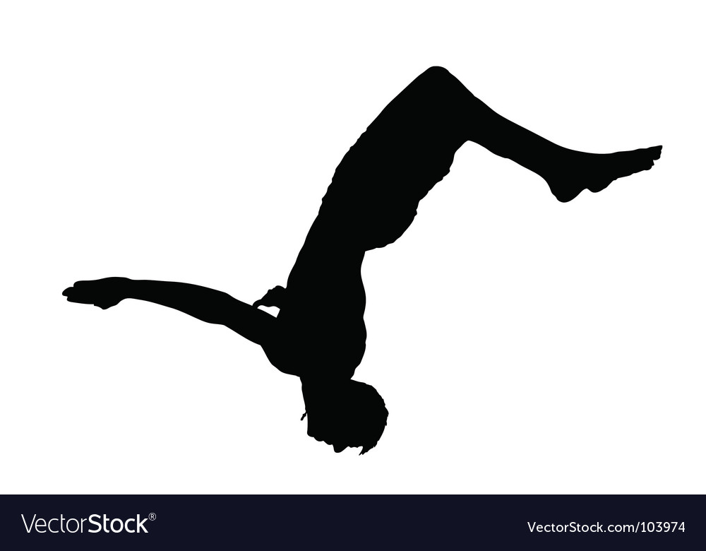 Что ж, судьба гуттаперчевым мальчиком