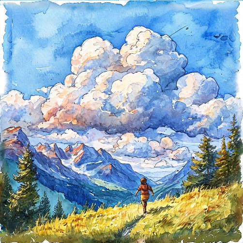 Нестандартные манеры