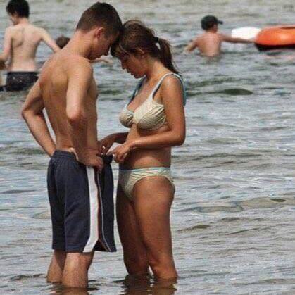 Очень мило 406