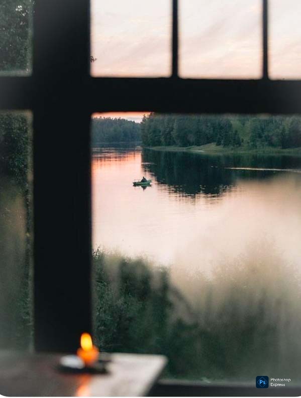 Что потом...