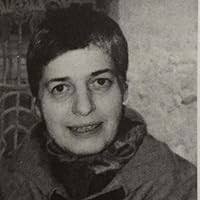 София Бранц Мне здесь ужасно нужен человек Тук има