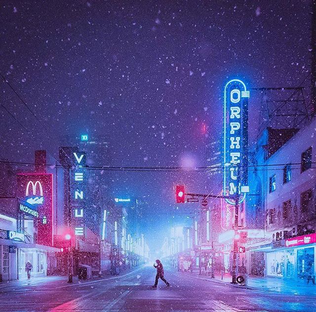 Февральские короткие мысли