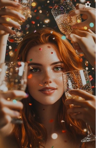 С 23 февраля