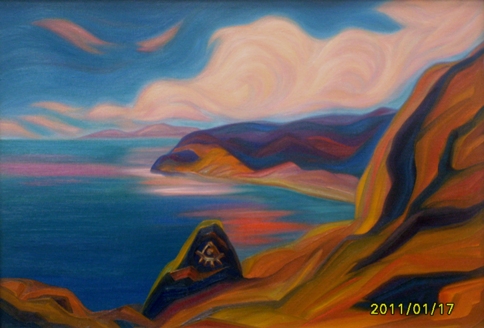 Найт-найт, мы саправдныи