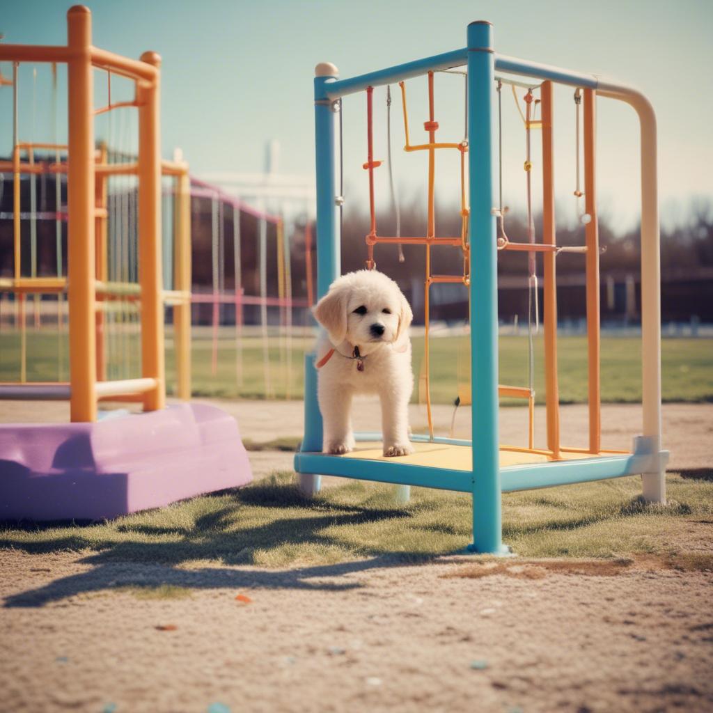 298. Поговори с отцом, порадуй маму сказом