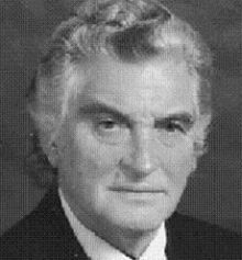 Веселин Георгиев Пока поймёшь