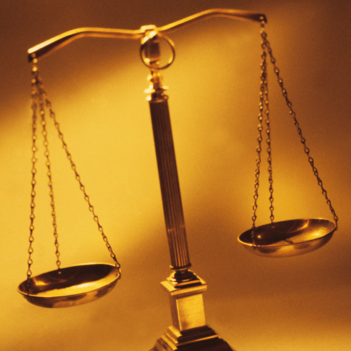 А знаешь, что такое боль