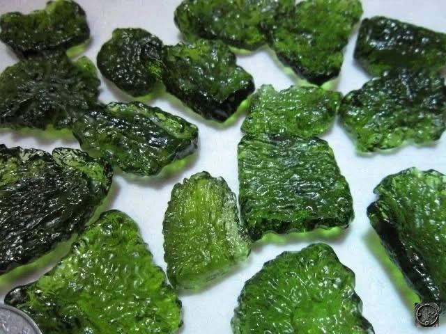 Закладки не простые 408