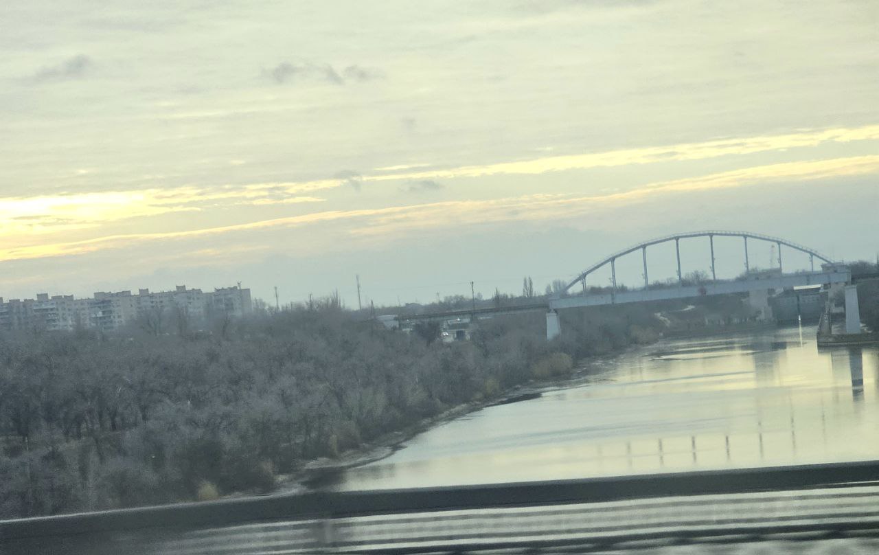 Льдинки есть 408