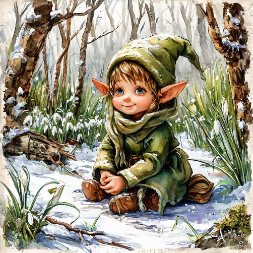 С каждым утром