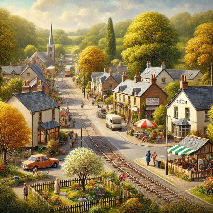 Продолжаю Энем прославлять