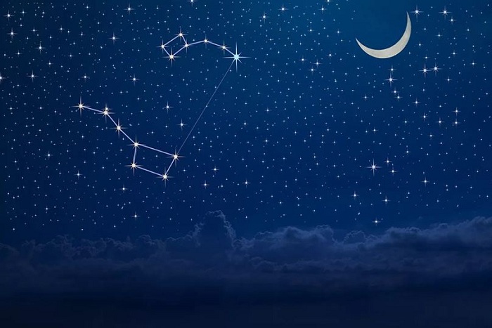 Мечты и просьбы