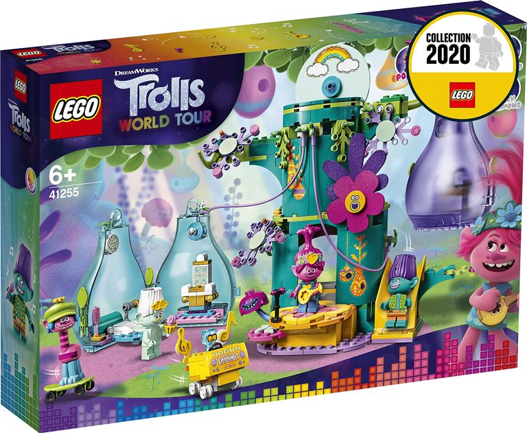 Смело скупаю по 5 пачек внутри 100 сливки