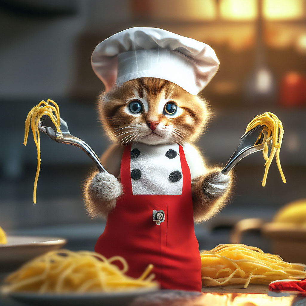 Есть, чтобы жить, но не жить, чтобы есть!