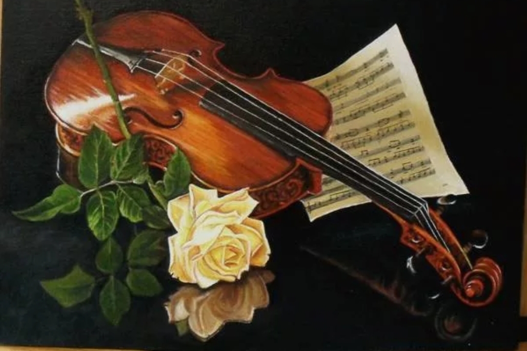 Я спешу к тебе на встречу