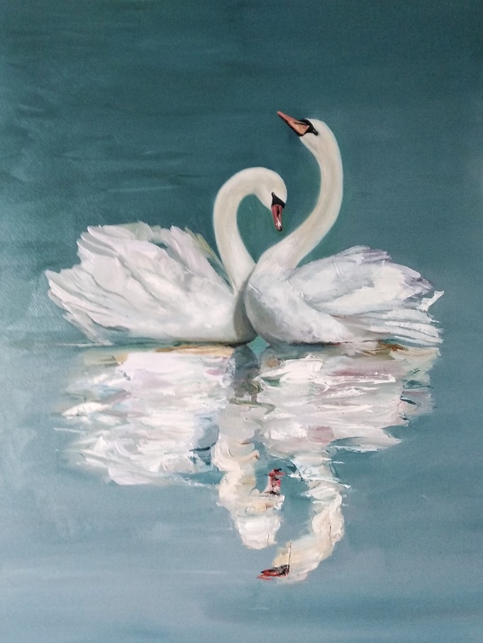 Мы сами пишем сказки и были