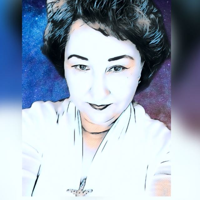 Аффирмации для женщин