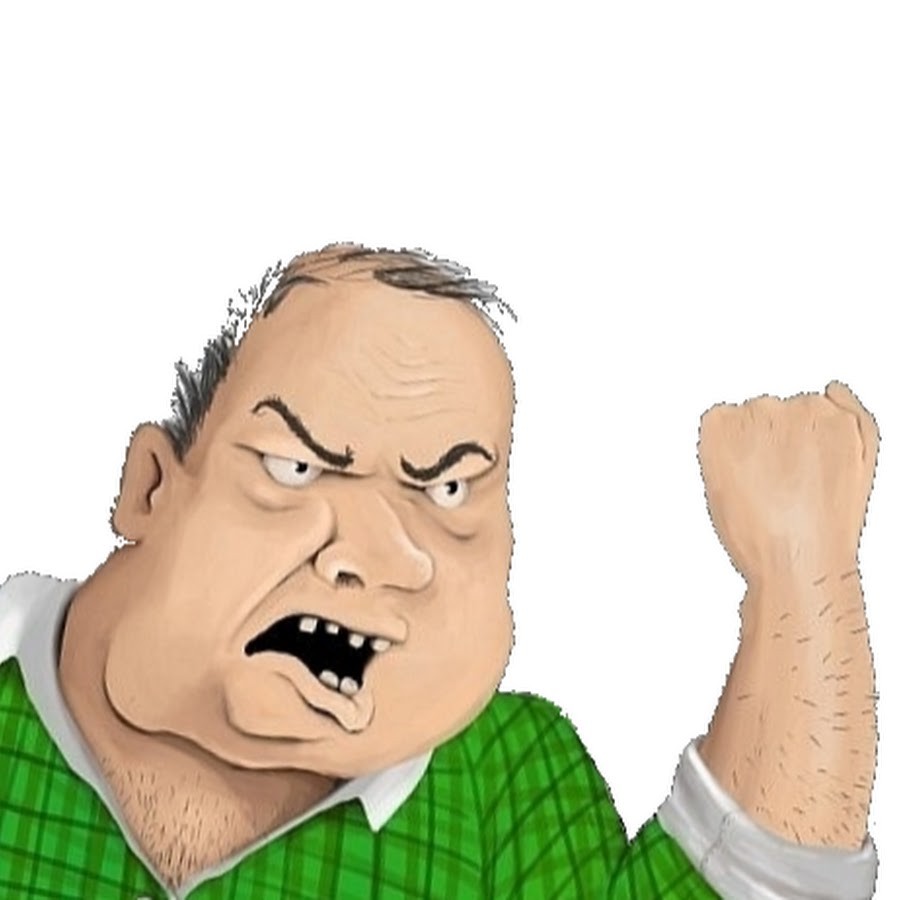 Три ответа - три привета 88