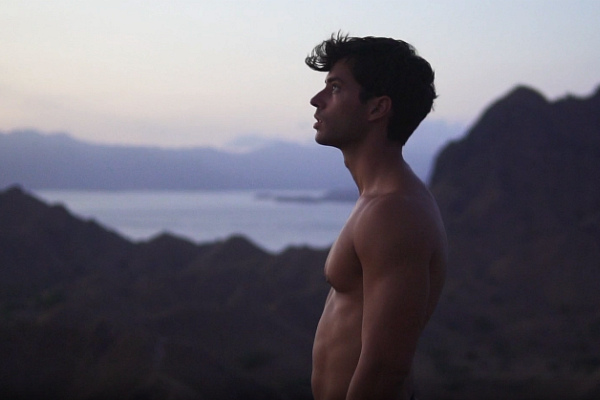 Где мои 18 лет?