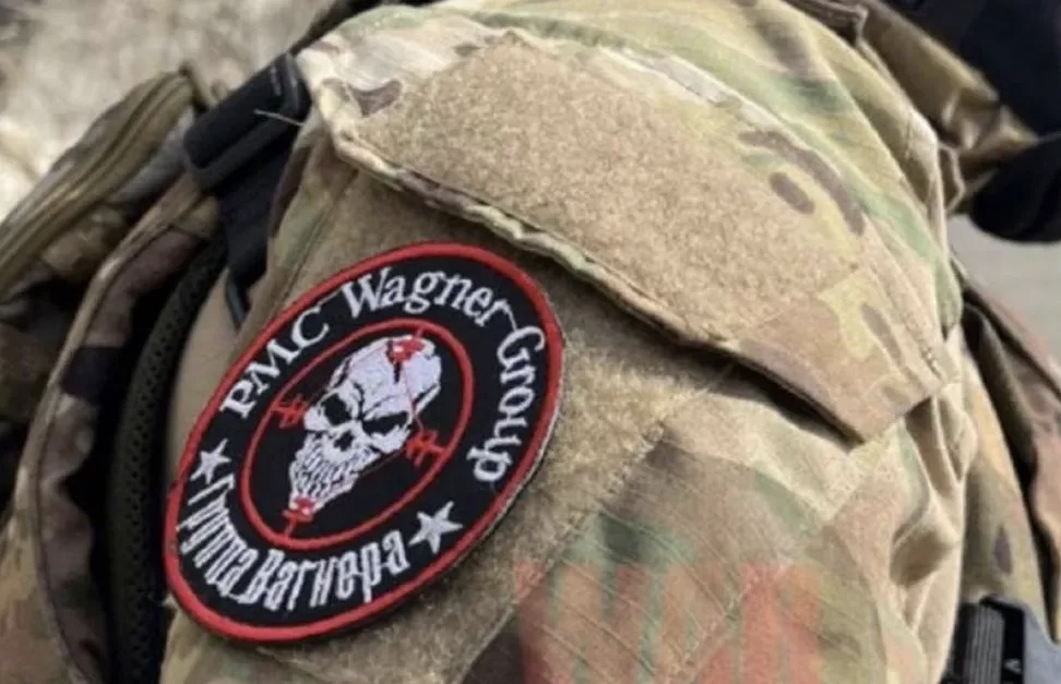 Пара затяжек...