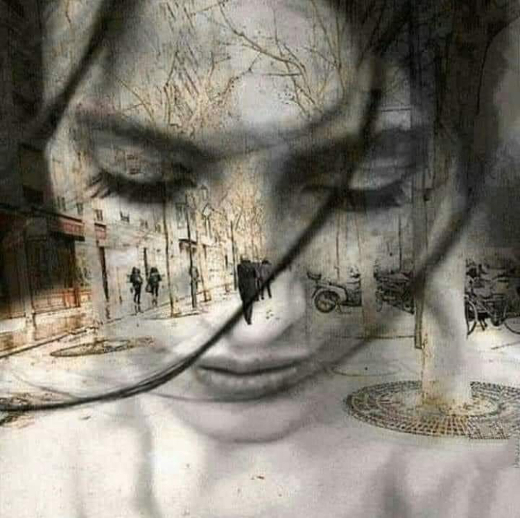 Направить...