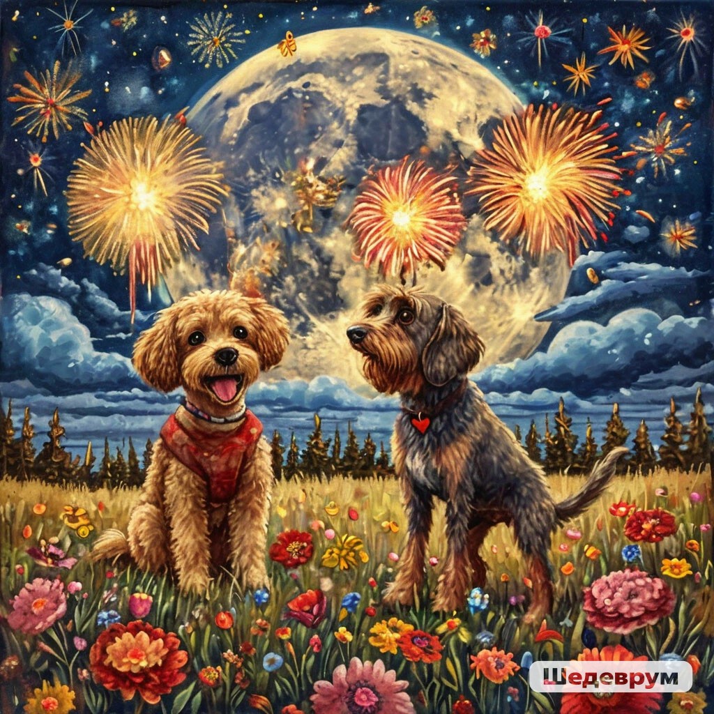 Шутки шутками