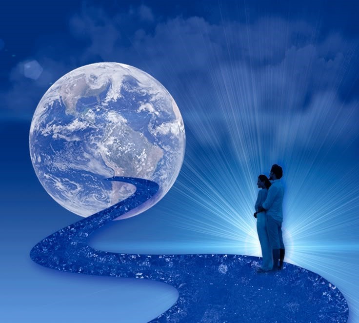 Ну, а всё остальное - не так уж важно!