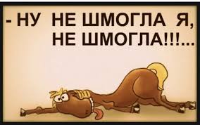 Зеля, це кiнець!