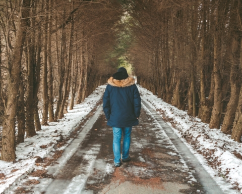 Неуловимые мысли...