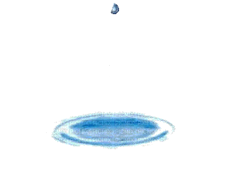 Как хохочет капель звонко, звонко