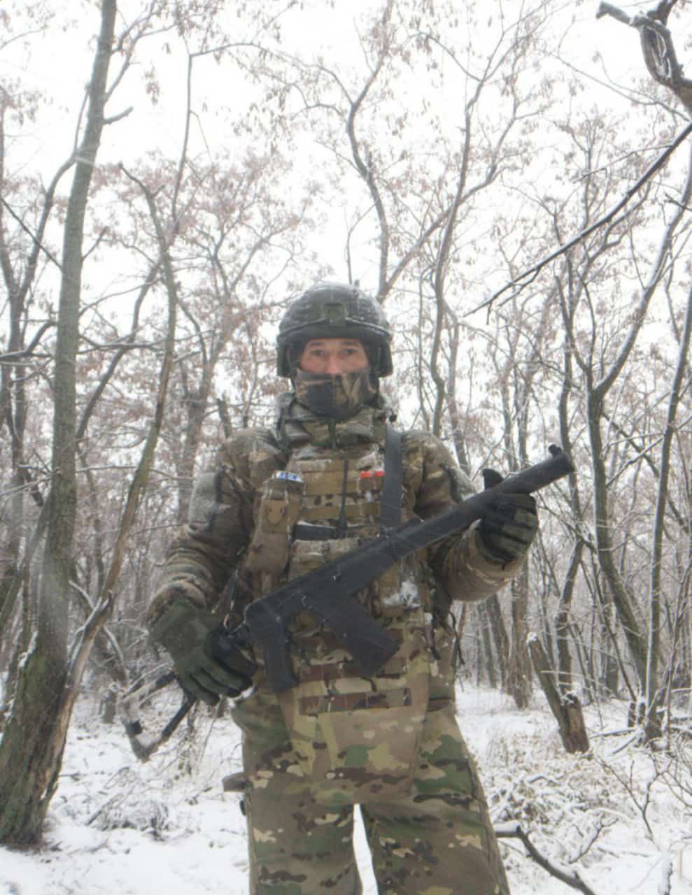 311. Как больно возвращаться одному