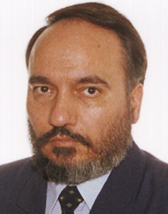 Никола Герджиков Рубаи