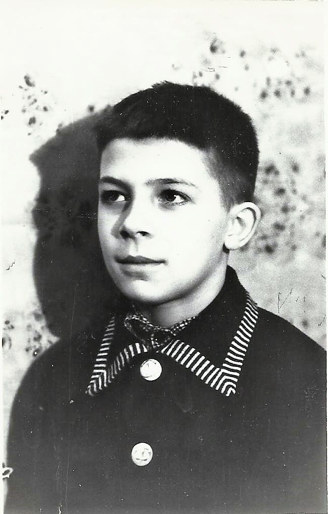 Читайте меня!..