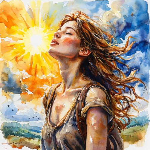 Сверхзадача