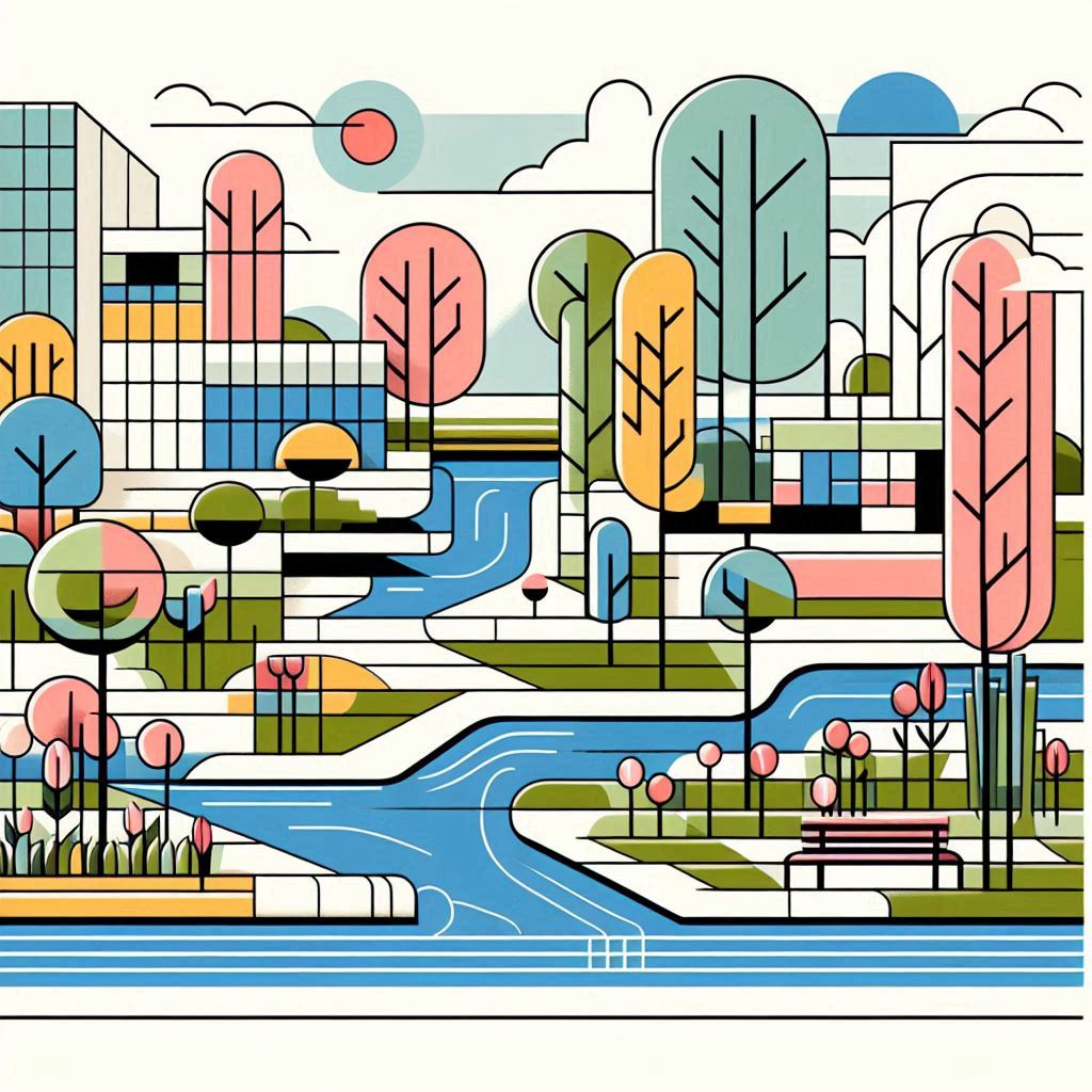 Под жёлтой звездой