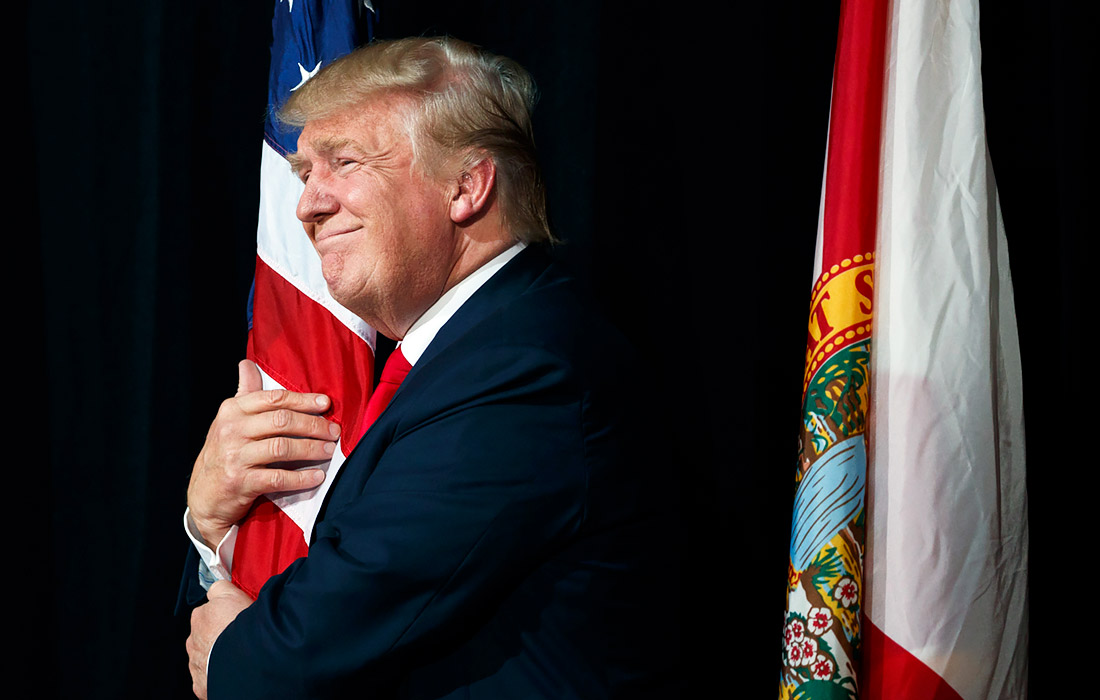 Толерантная обратимость