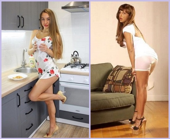 Мужчина не скажет, что хочет в подарок!