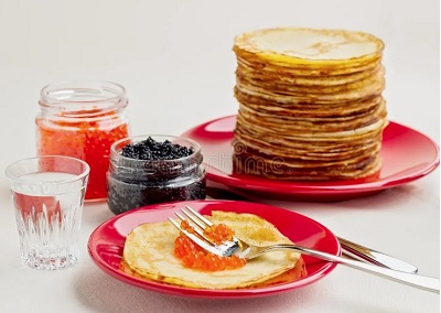 Ух ты, Масленица, 26. 02. 2025