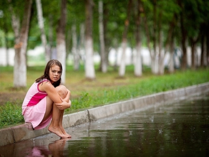 https://stihi.ru/pics/2025/02/27/2941.jpg