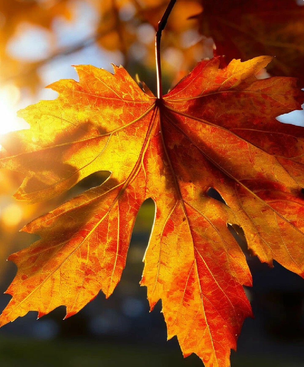 Разбита чаша вдребезги