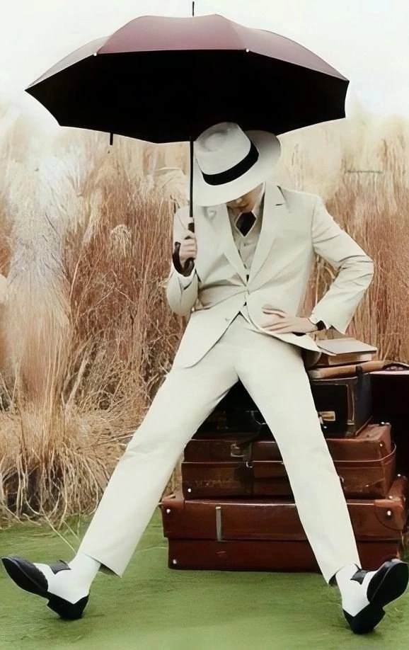 Не меняется рифма в пути