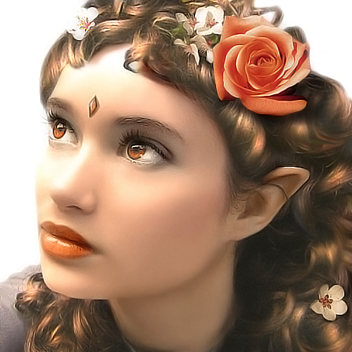 Не отречься от страстей!