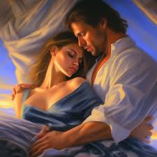 Единым стали мы твореньем