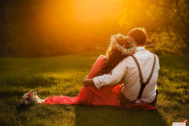 Репост. Мир без бога