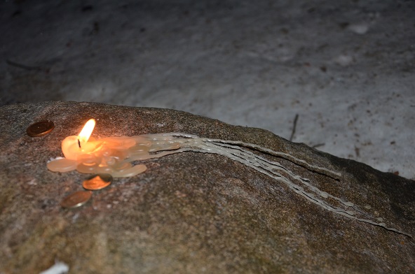 2025г. Прощение надо заслужить. 1238