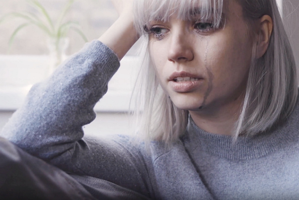 И снова отправная точка с марта