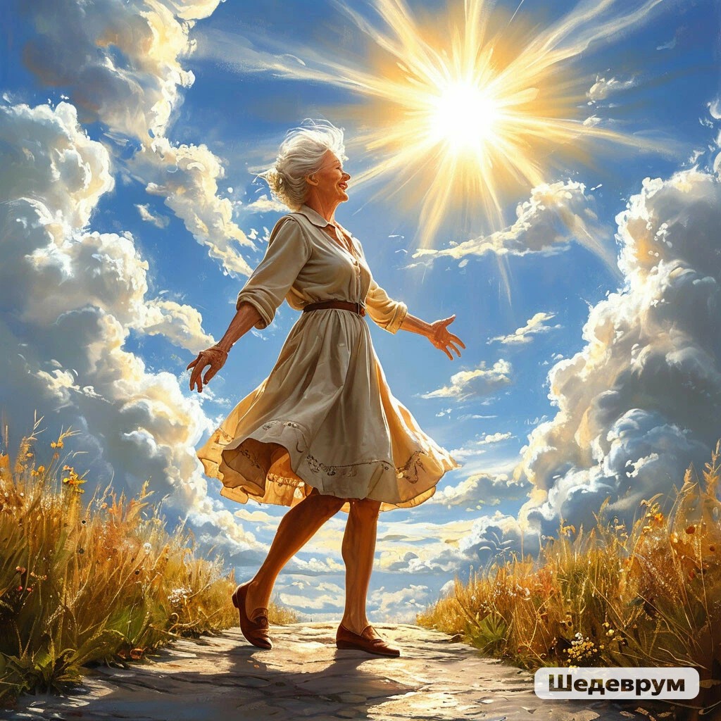 Жизнь взахлёб. Мнимая проза