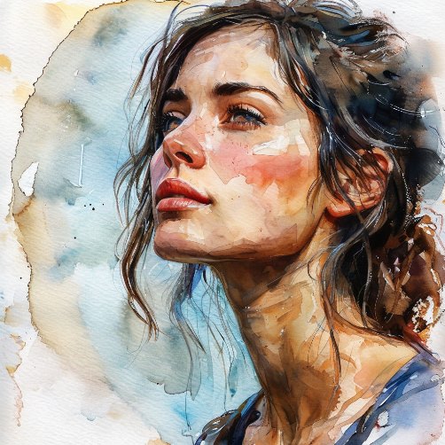 Умейте разговаривать с душой